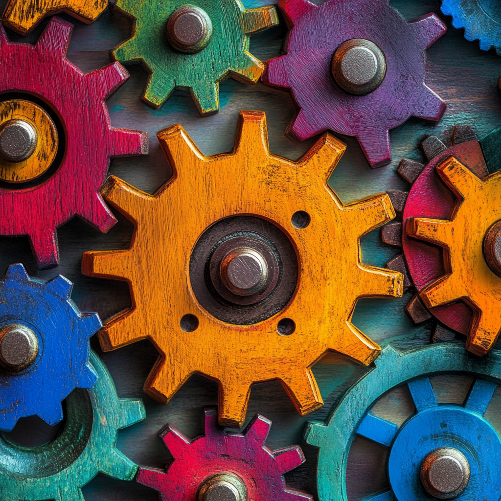 Daten in Richtung lenken: Die Rolle von Metriken bei der Umsetzung von IT-Strategien