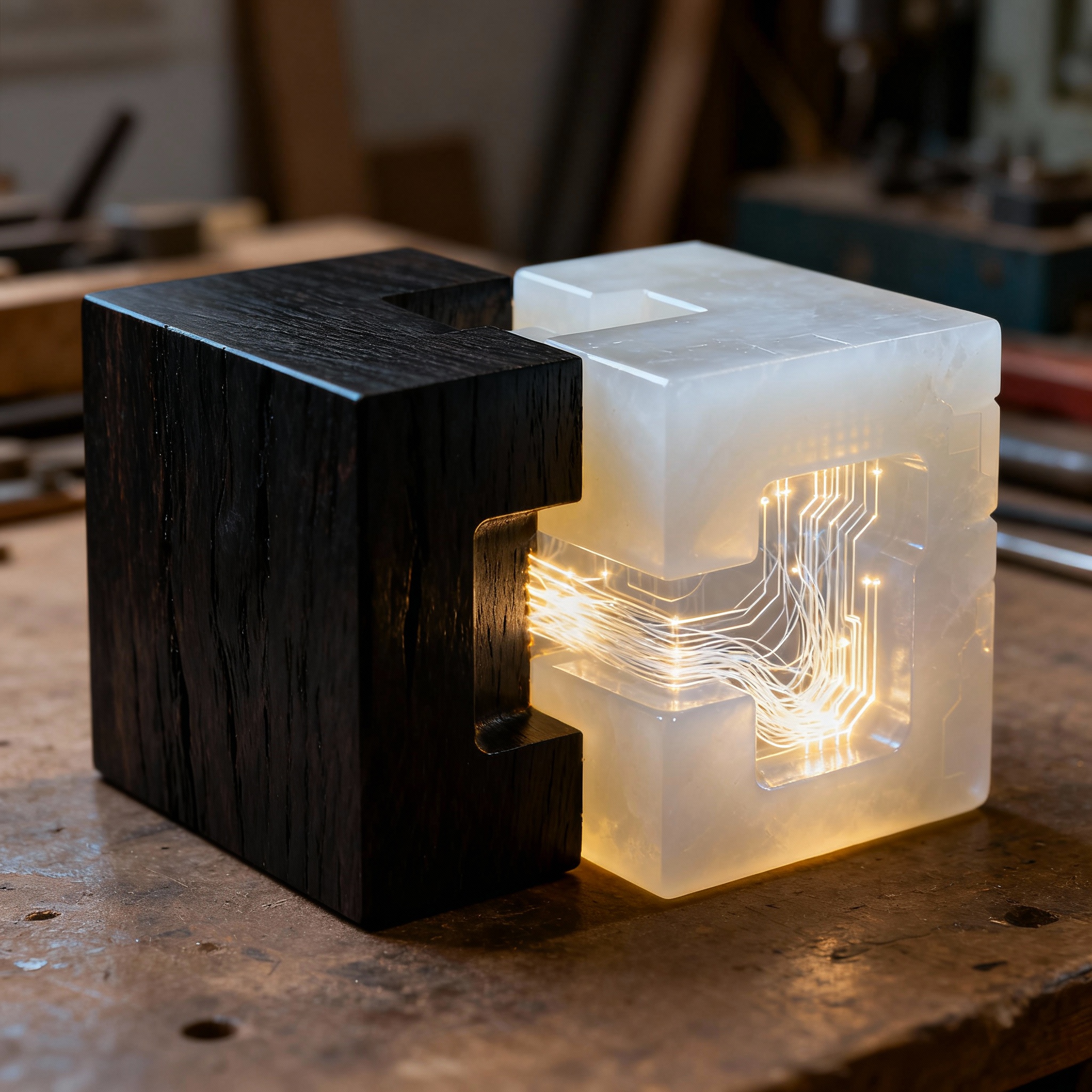 Der Tango der T&E-Titanen: Die Allianz von SAP Concur und Amex GBT auf dem Prüfstand