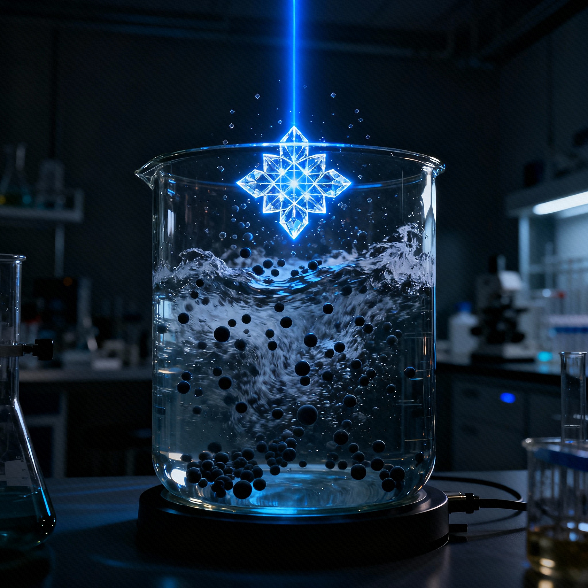 Vom Chaos zur Kontrolle: Wie die Automatisierung von Finanzprozessen die Unternehmensfinanzen transformiert