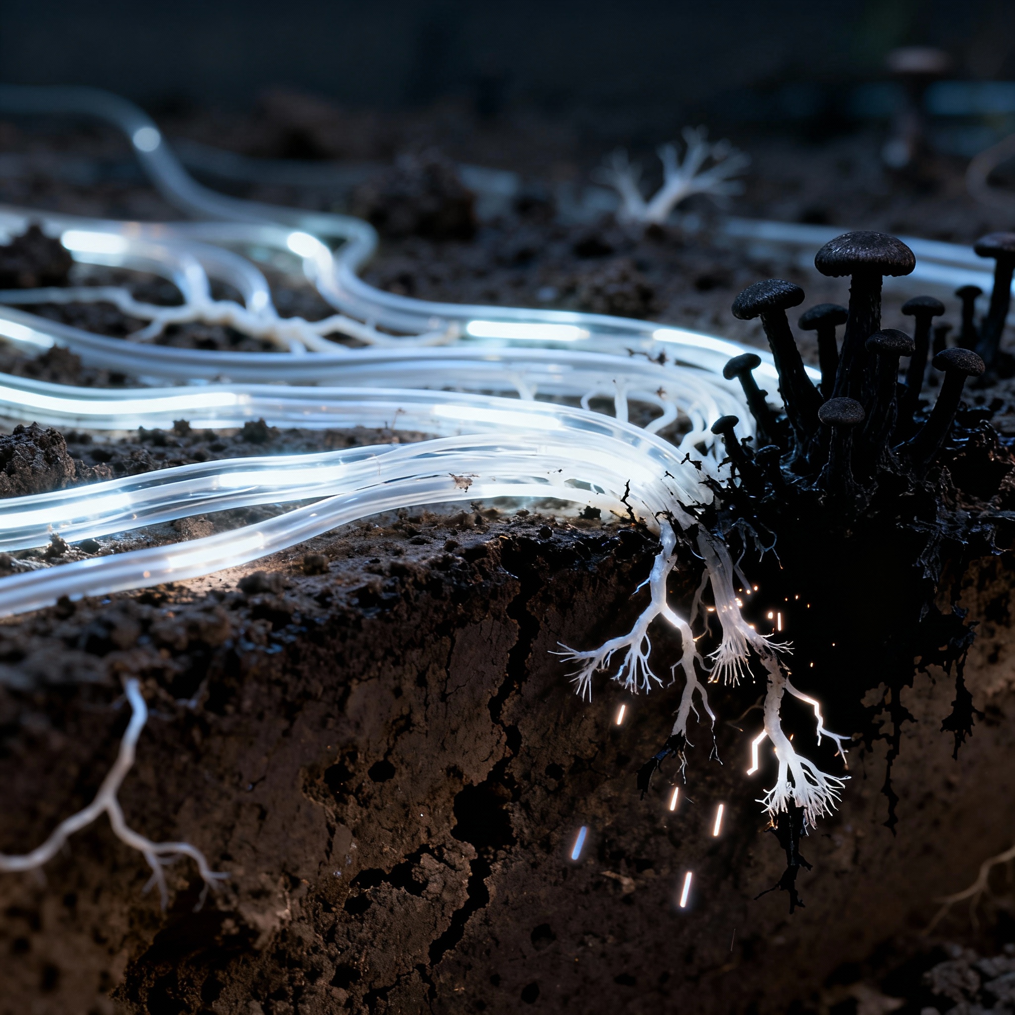 Der verborgene Wachstumsmotor: Warum intelligentes Anbietermanagement Ihr Wettbewerbsvorteil ist