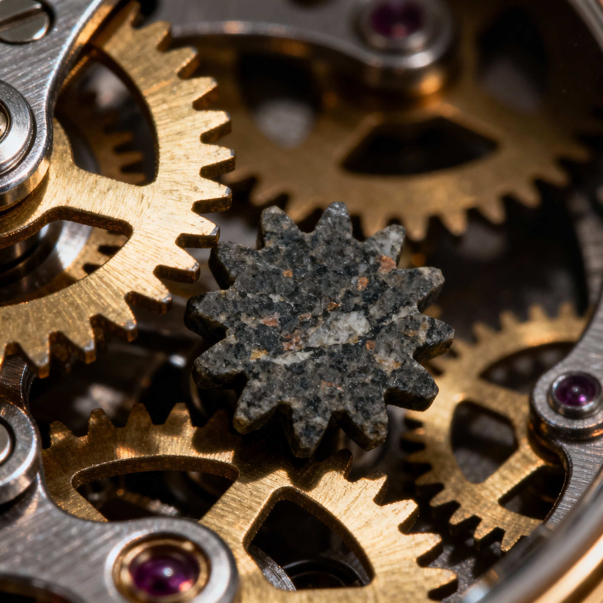 The Boardroom Playbook: Mastering Stakeholder Communication When the Stakes Are Highest