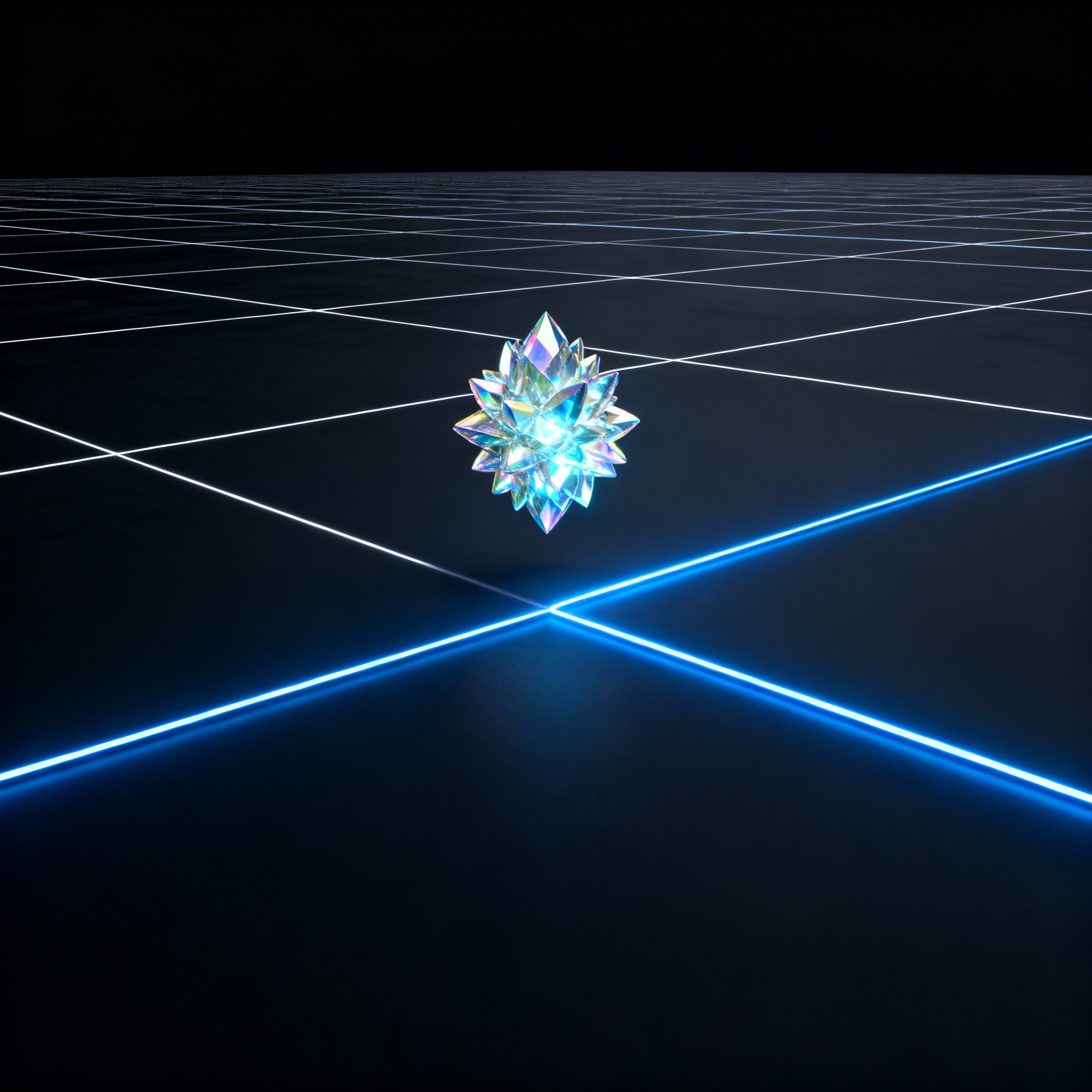 In der Transformation verloren? Warum Ihre digitale Roadmap mehr GPS als Landkarte ist