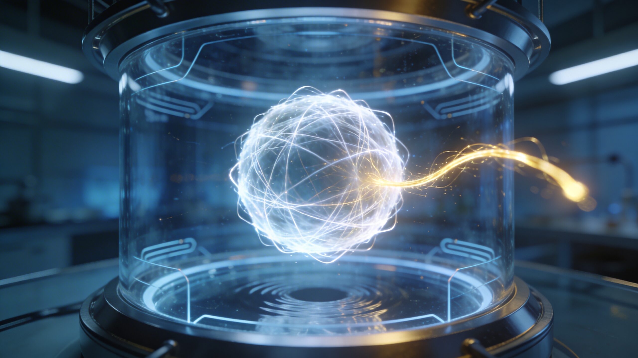 The Silent Resignation: Why Your Best People Leave Without a Word (And How to Keep Them)