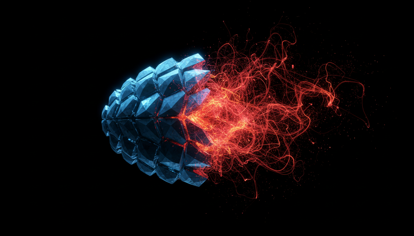 OpenClaw: Der KI-Agent, den Ihr CEO liebt und Ihr CISO fürchtet